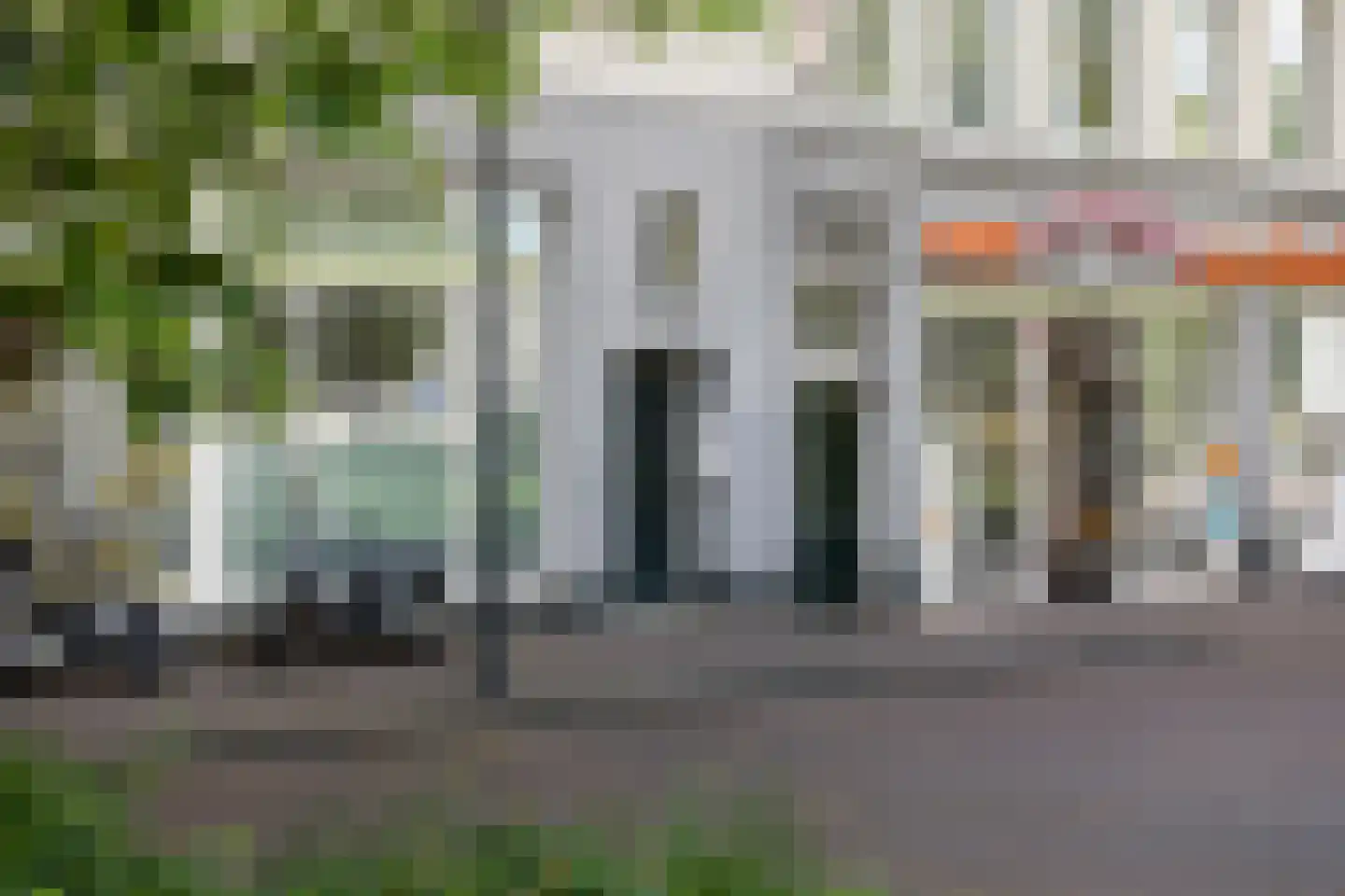 Velperbuitensingel 13 C Arnhem thumbnail 38
