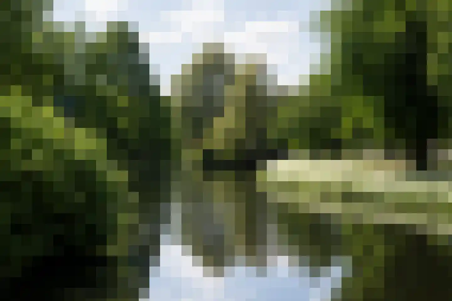 Velperbuitensingel 13 C Arnhem thumbnail 40