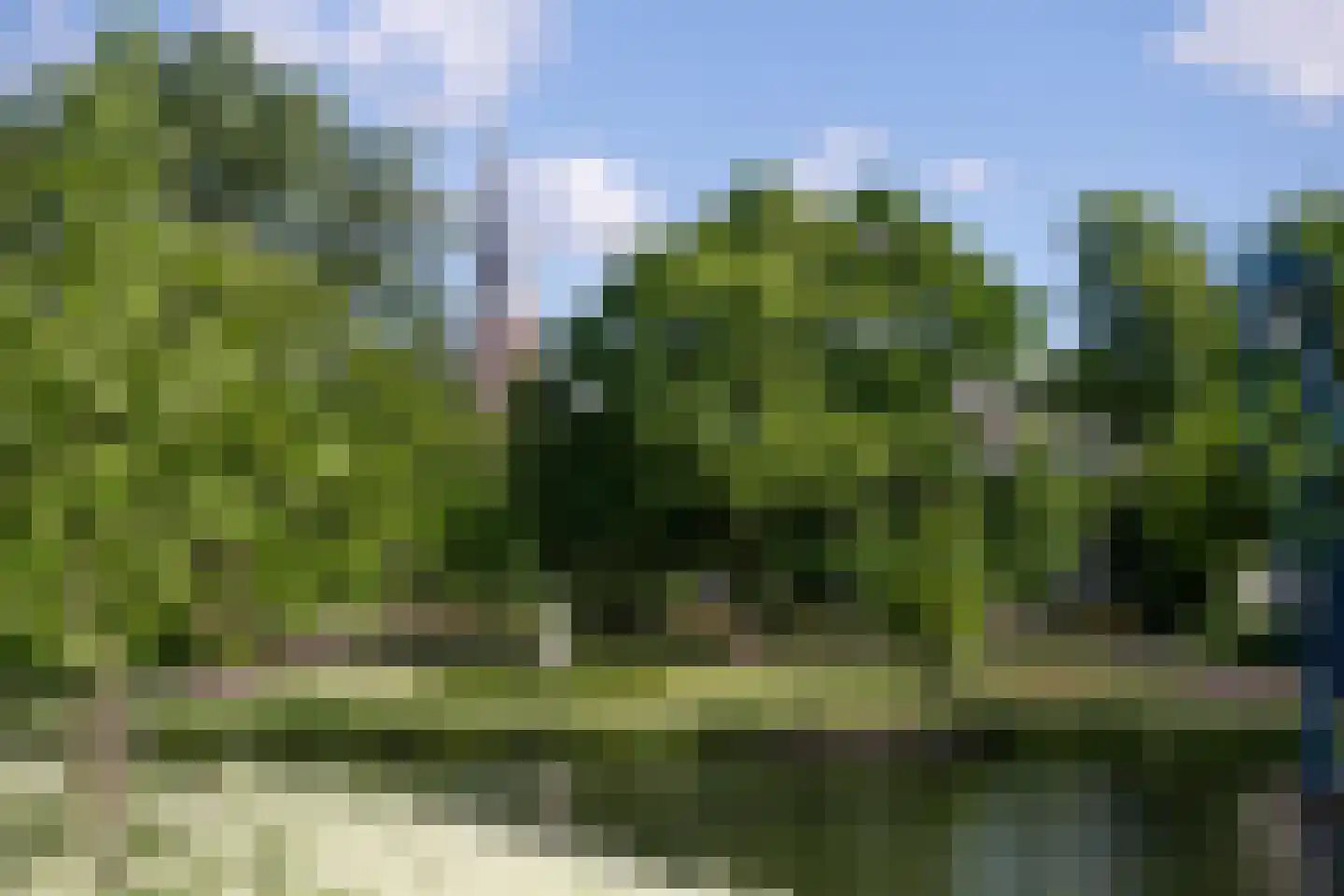 Velperbuitensingel 13 C Arnhem thumbnail 42