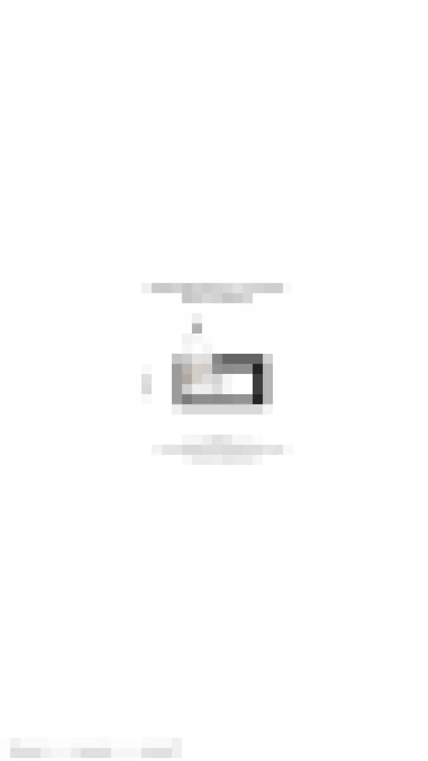 Velperbuitensingel 13 C Arnhem thumbnail 44