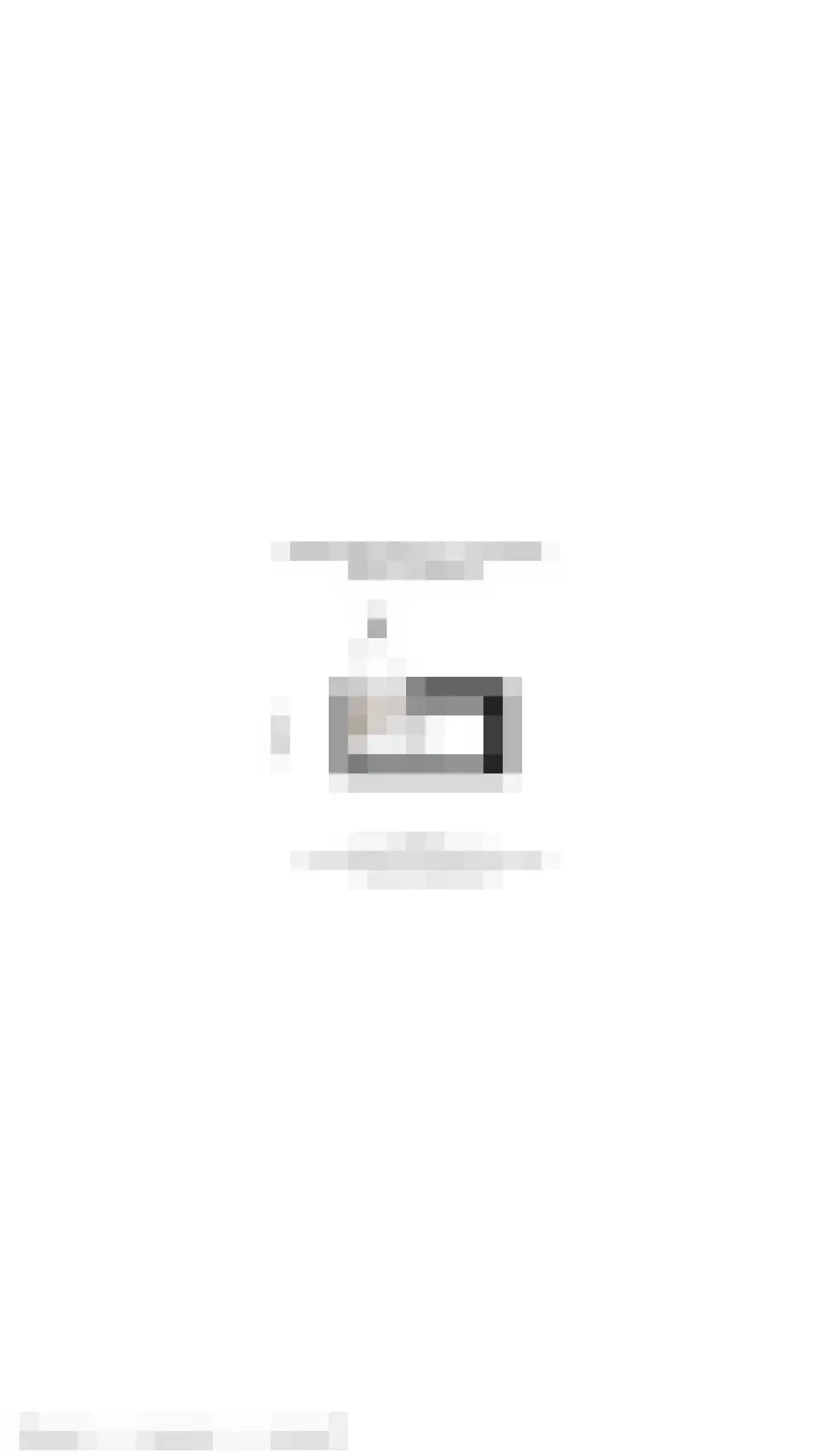 Velperbuitensingel 13 C Arnhem thumbnail 5