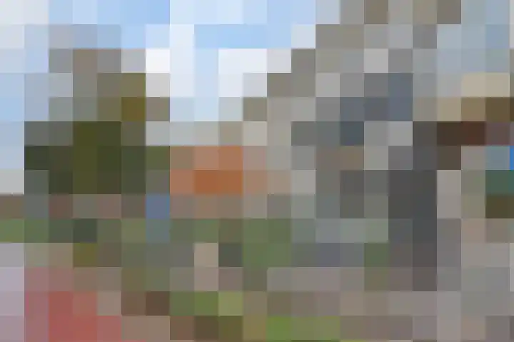 Velperbuitensingel 19 5 Arnhem thumbnail 4
