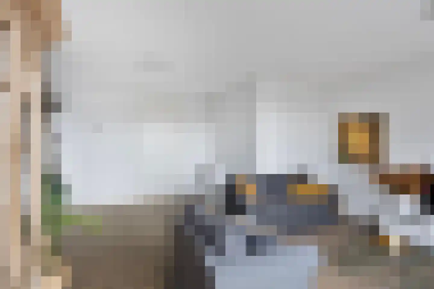 Velperplein 12 12 Arnhem thumbnail 13