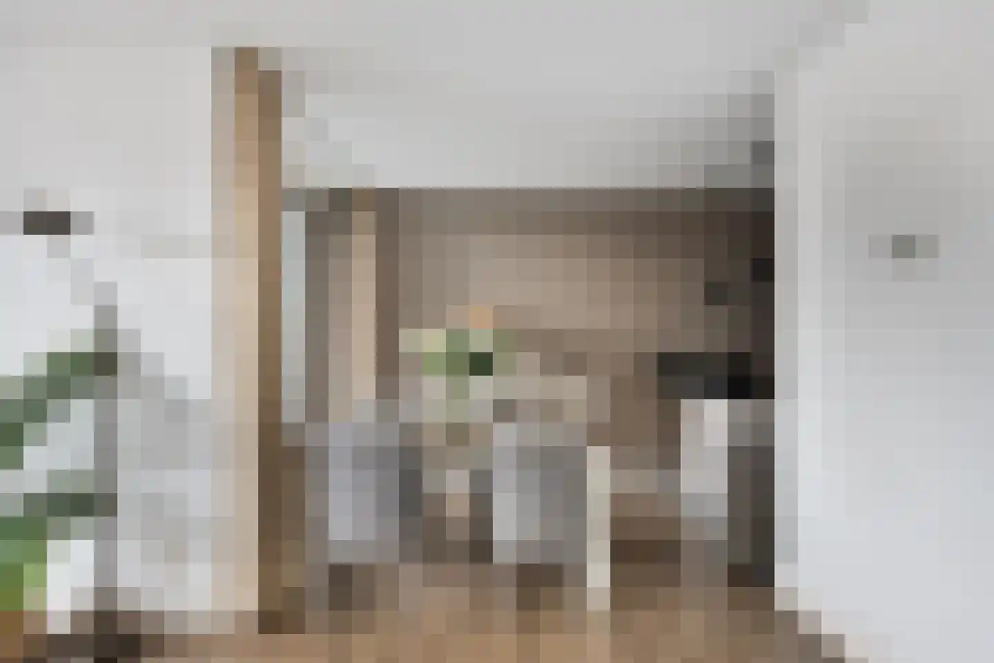 Velperplein 12 12 Arnhem thumbnail 14
