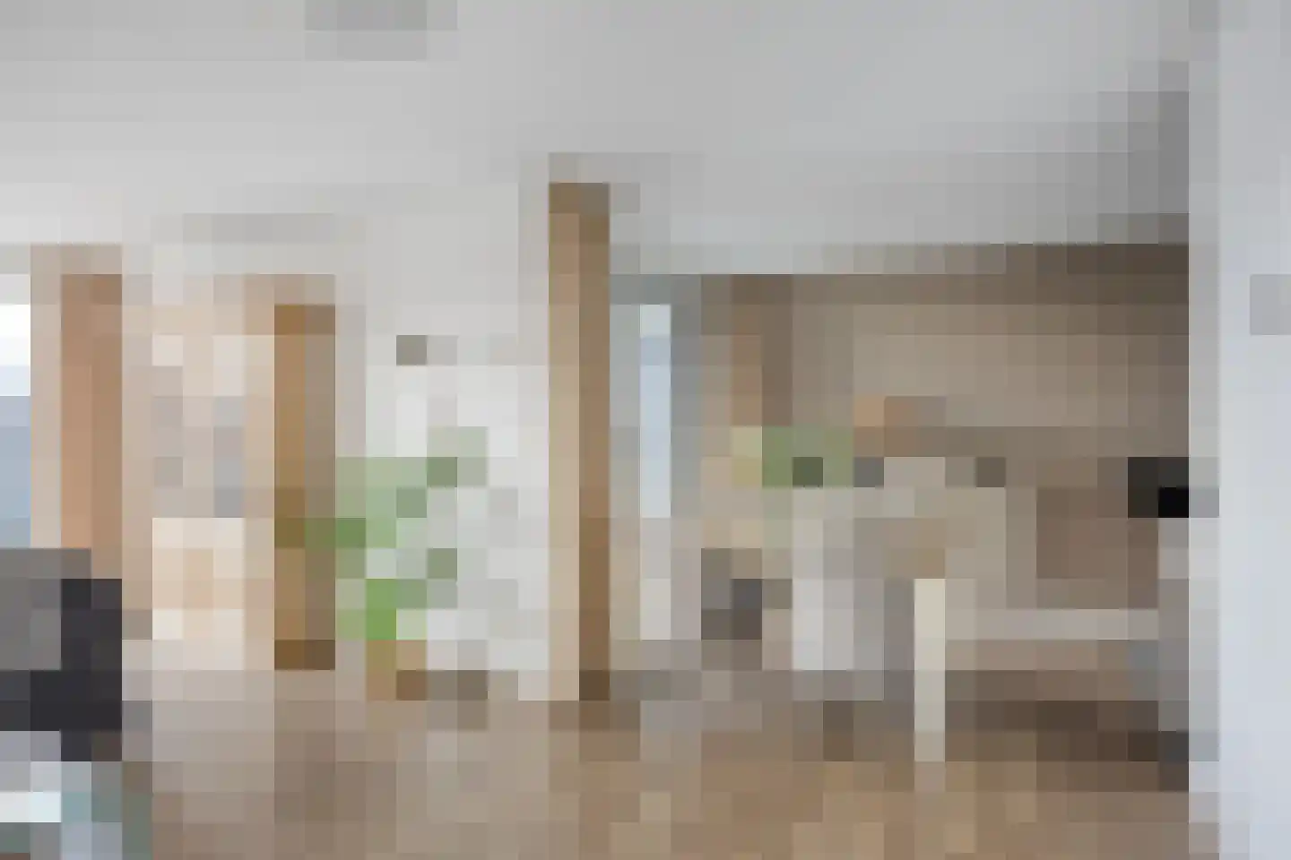 Velperplein 12 12 Arnhem thumbnail 16