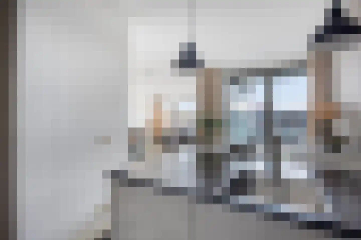Velperplein 12 12 Arnhem thumbnail 18