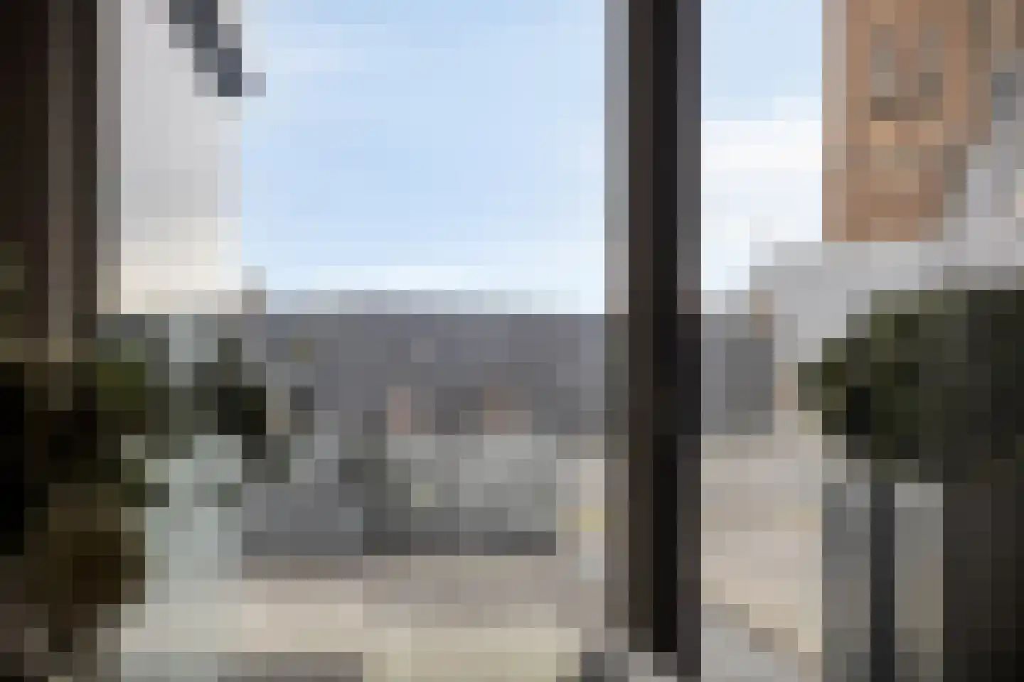 Velperplein 12 12 Arnhem thumbnail 19