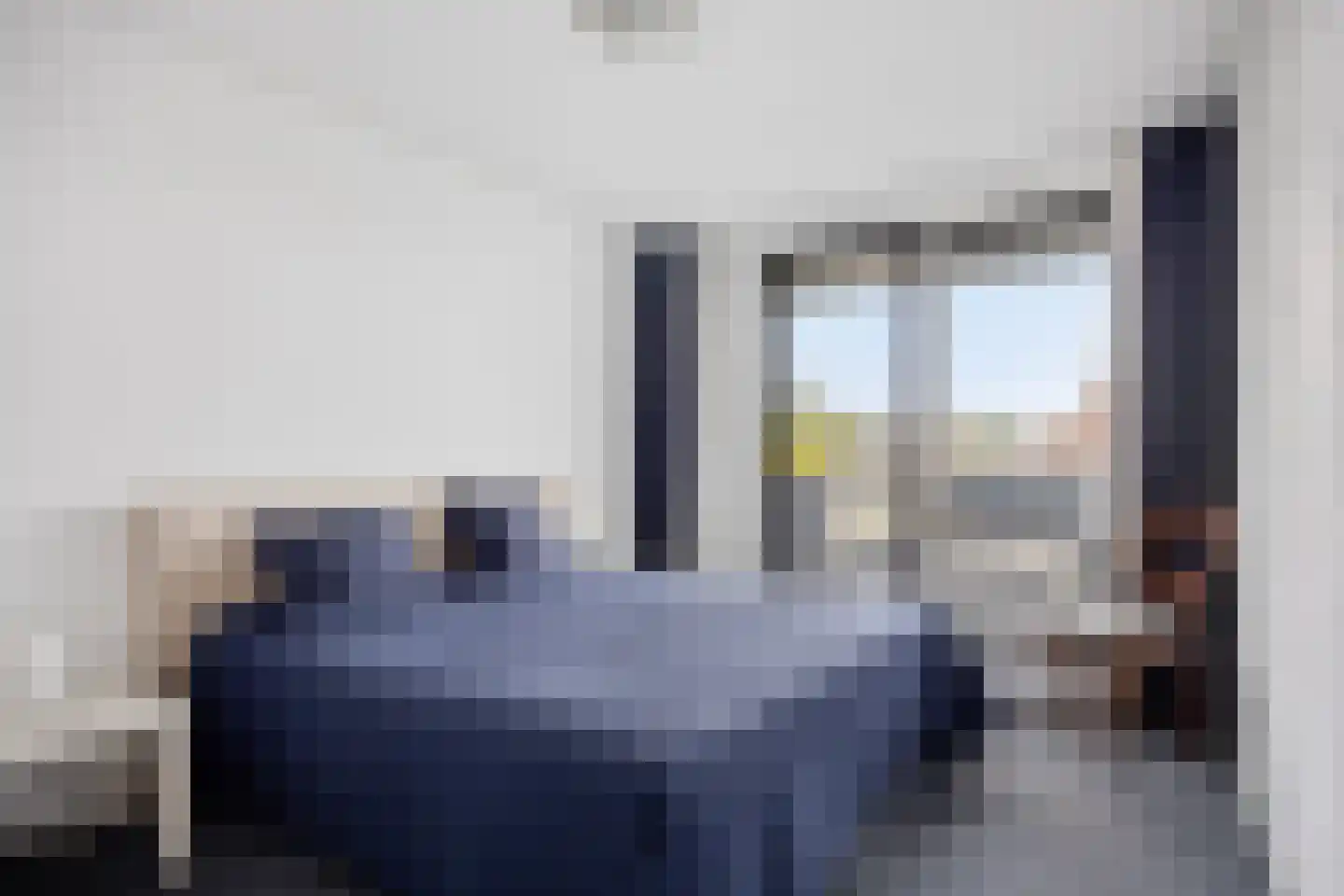 Velperplein 12 12 Arnhem thumbnail 20
