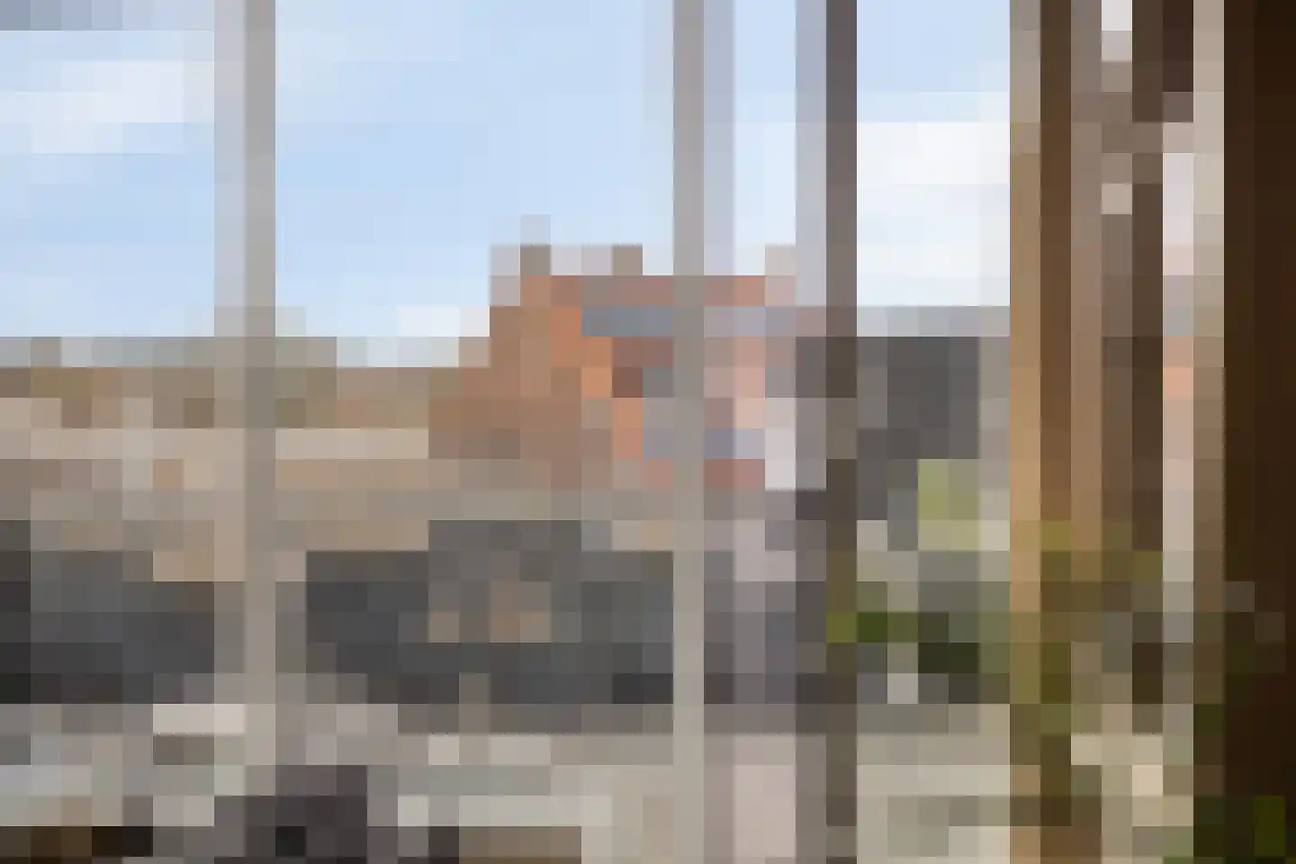 Velperplein 12 12 Arnhem thumbnail 21