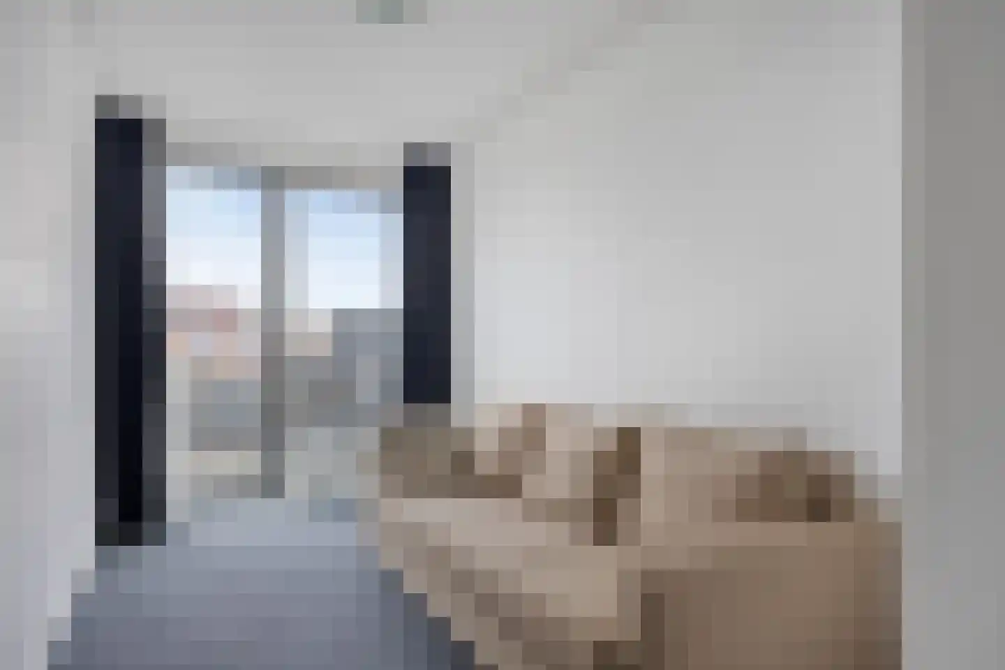 Velperplein 12 12 Arnhem thumbnail 26