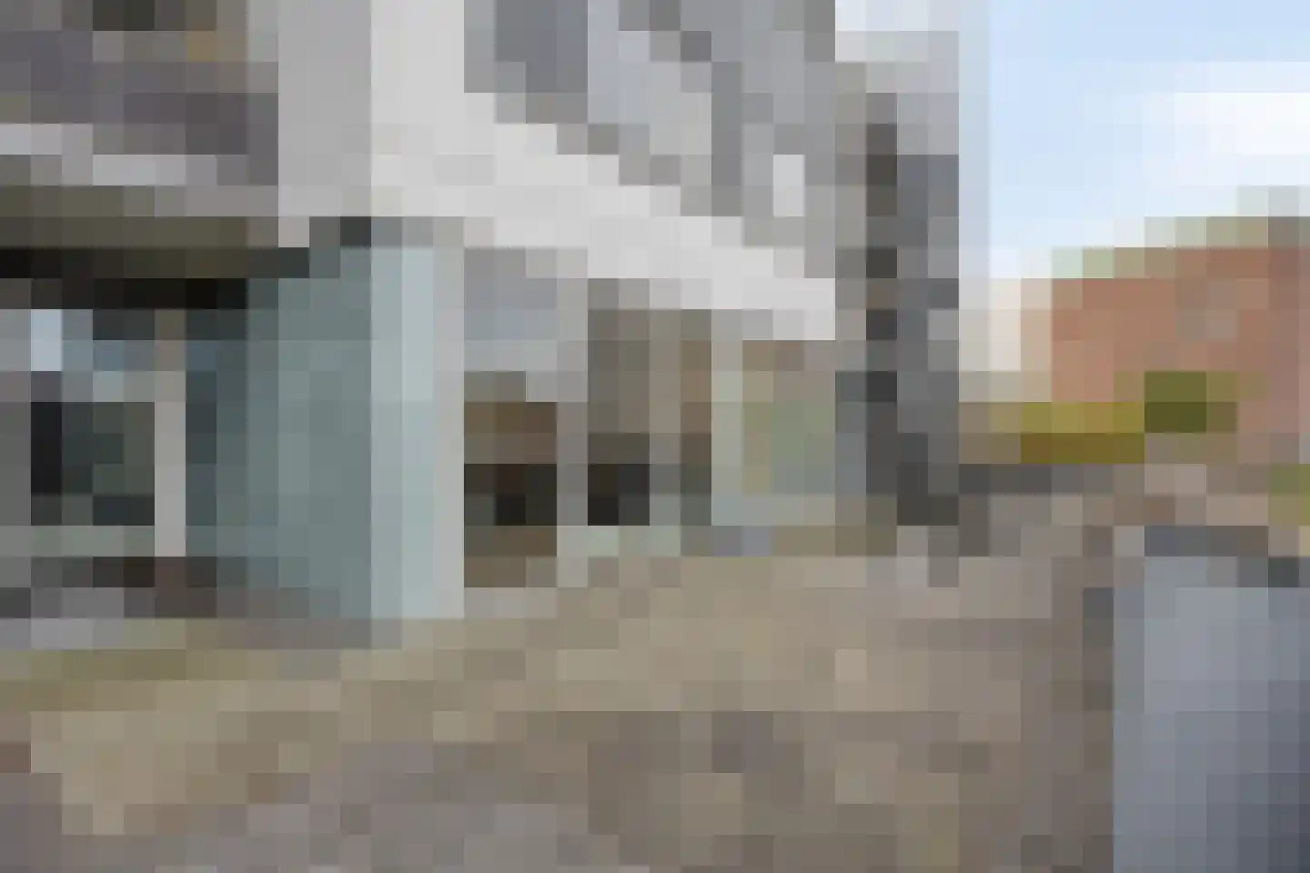 Velperplein 12 12 Arnhem thumbnail 27