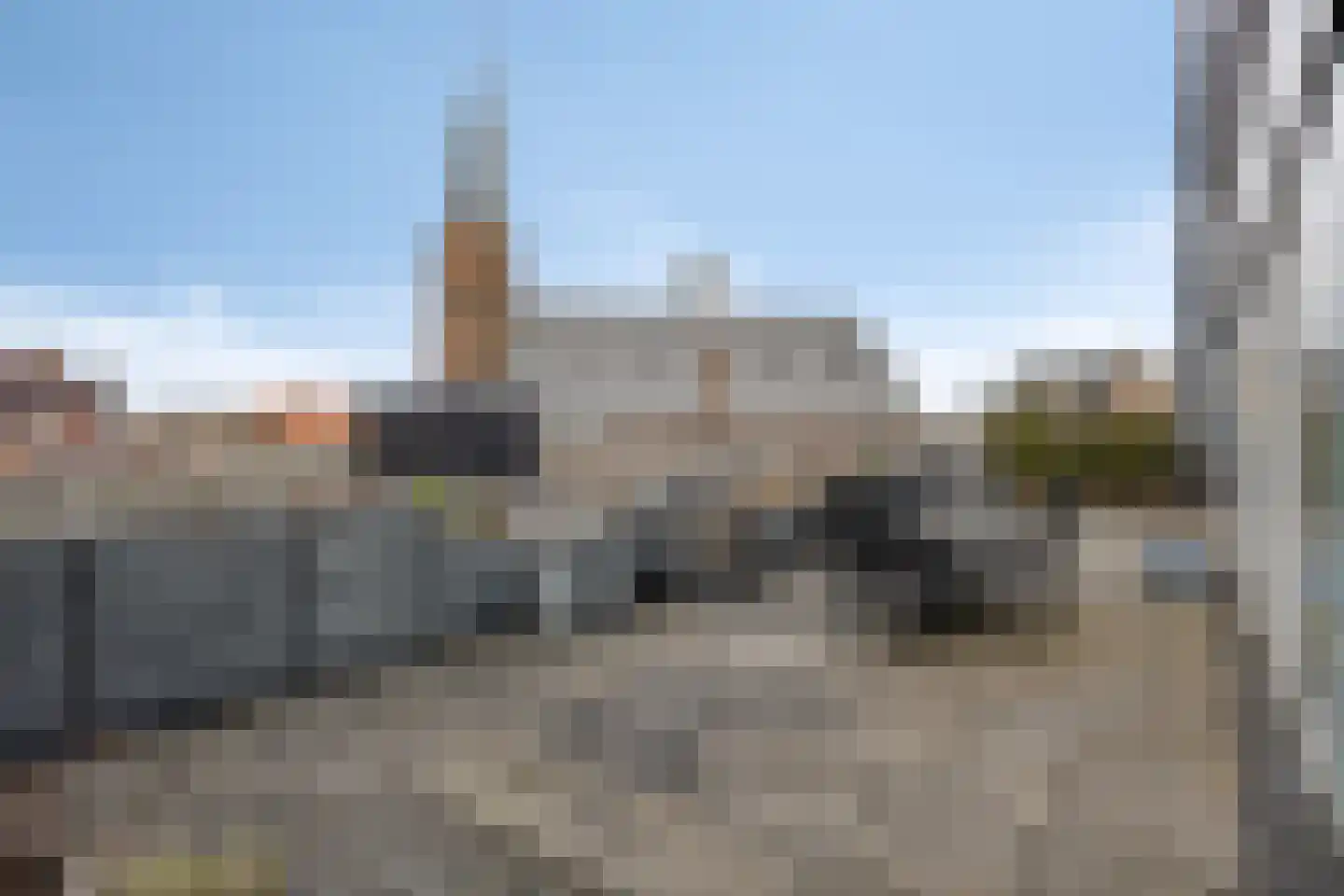 Velperplein 12 12 Arnhem thumbnail 28