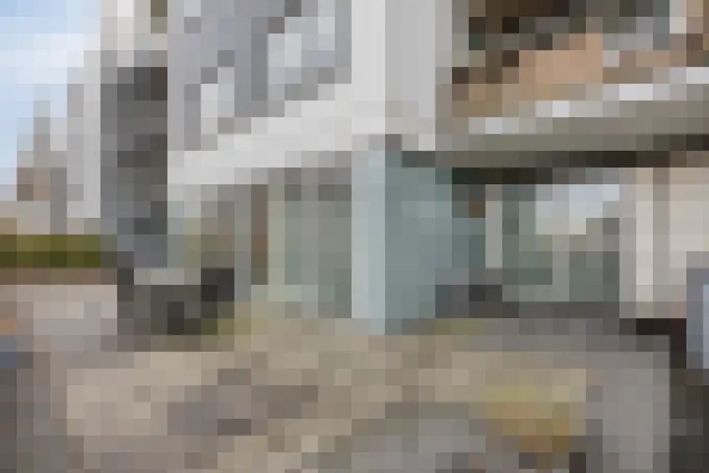 Velperplein 12 12 Arnhem thumbnail 29