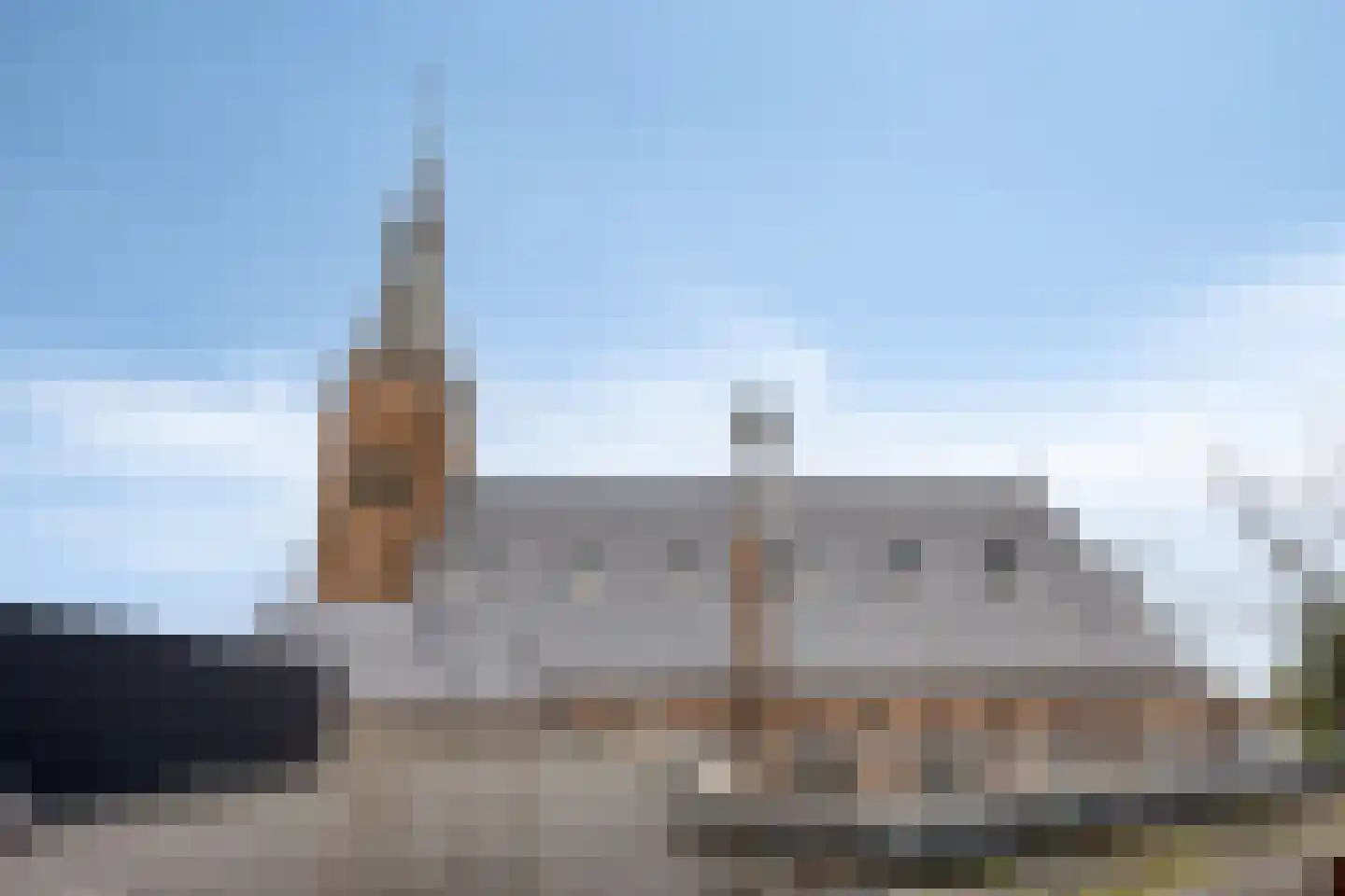 Velperplein 12 12 Arnhem thumbnail 30