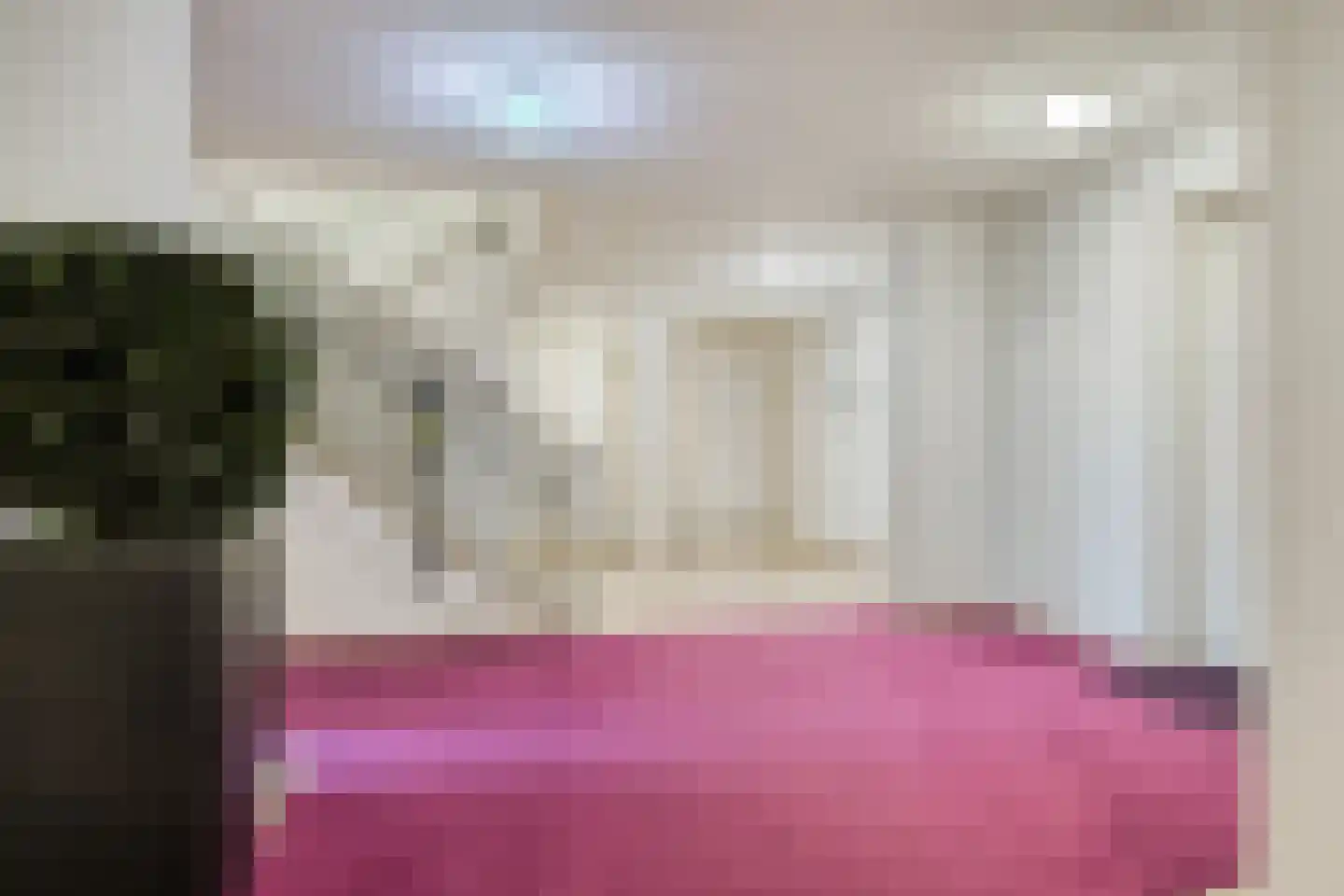 Velperplein 12 12 Arnhem thumbnail 31