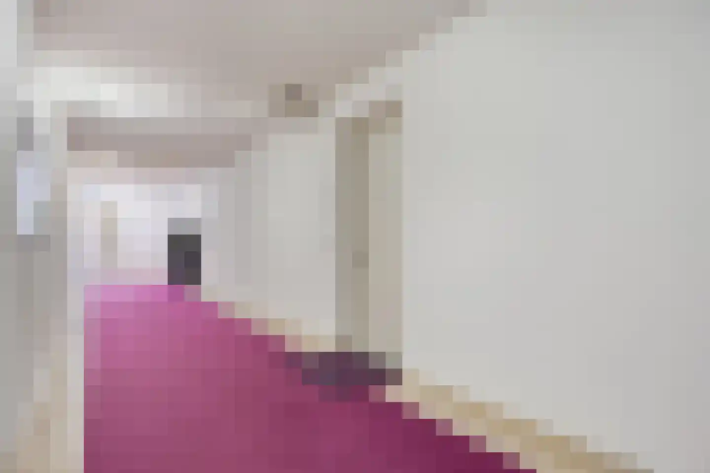Velperplein 12 12 Arnhem thumbnail 32