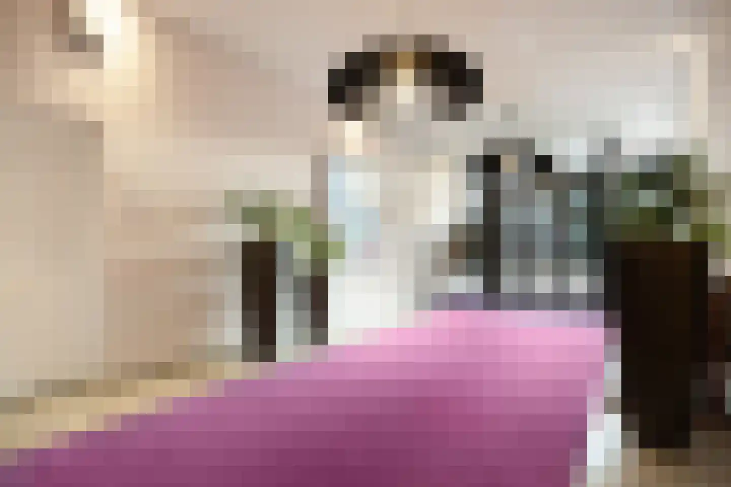 Velperplein 12 12 Arnhem thumbnail 33