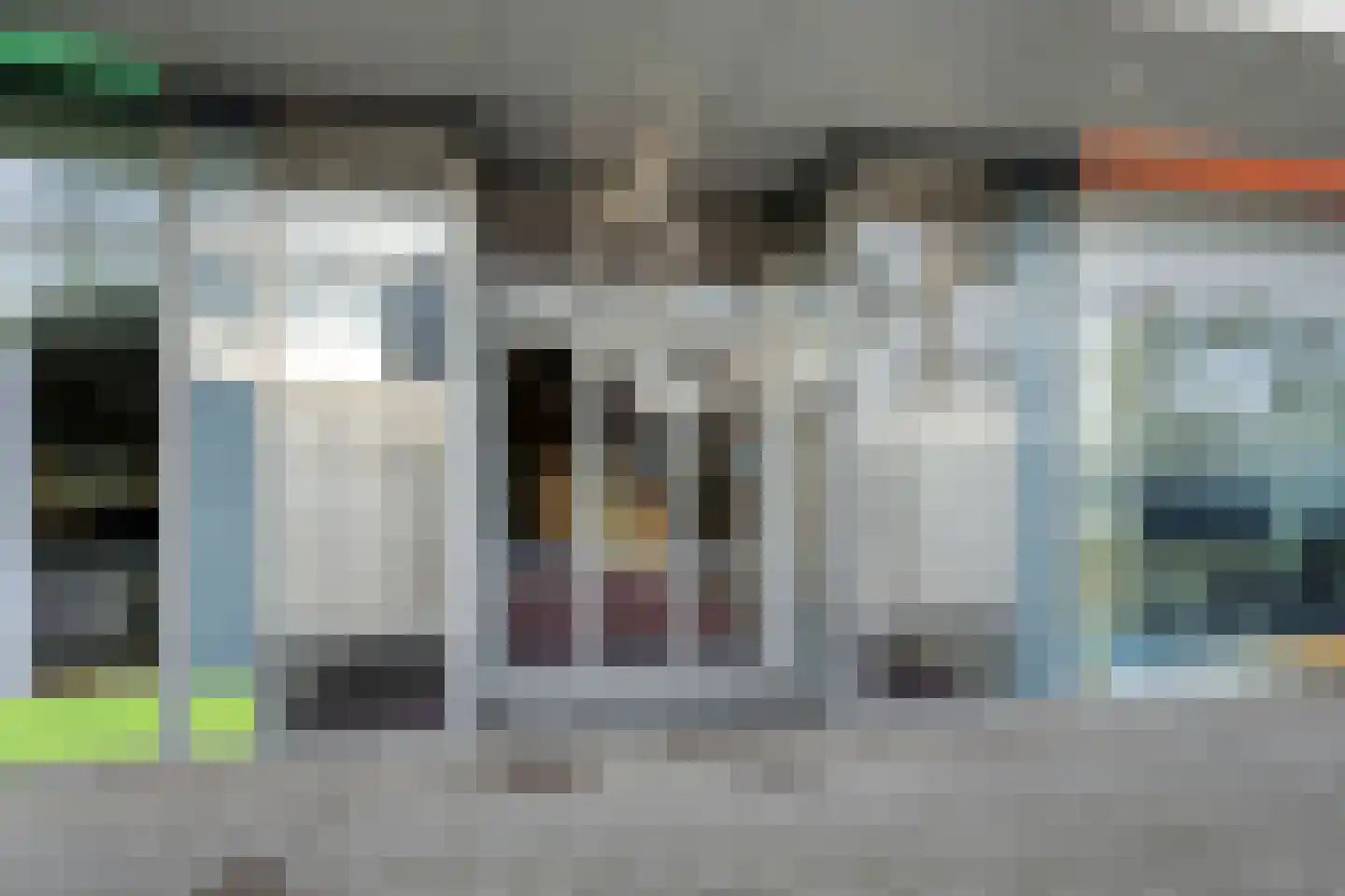 Velperplein 12 12 Arnhem thumbnail 35