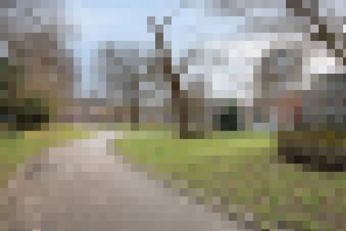 Velperplein 12 12 Arnhem thumbnail 36