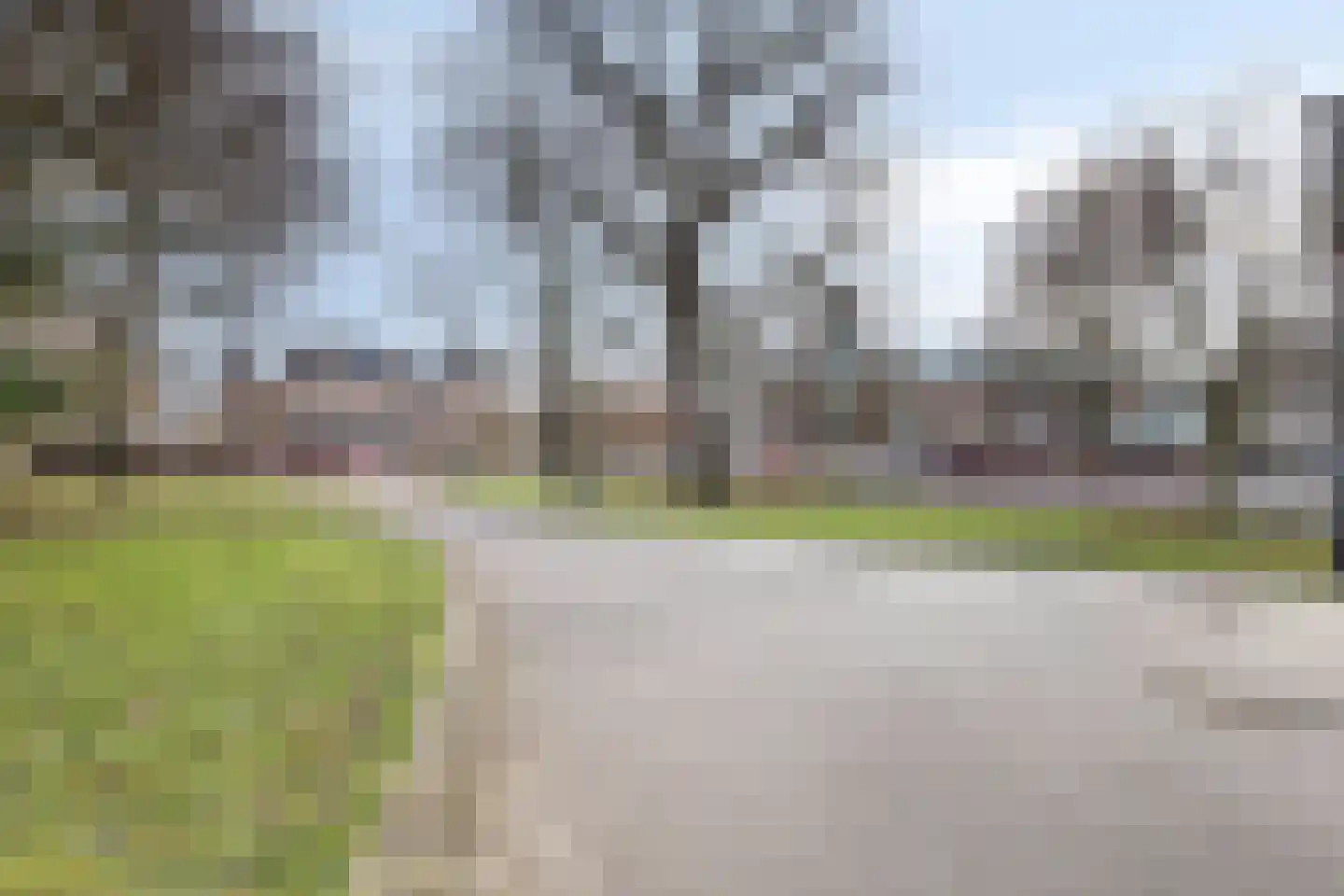 Velperplein 12 12 Arnhem thumbnail 37