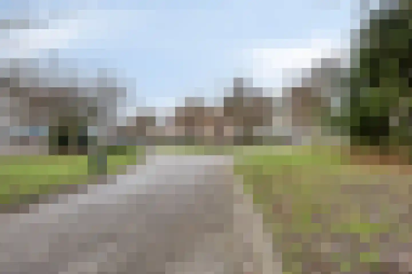 Velperplein 12 12 Arnhem thumbnail 38