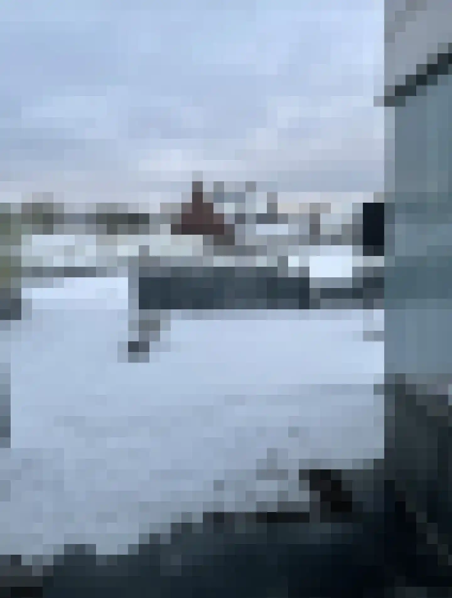 Velperplein 12 12 Arnhem thumbnail 39