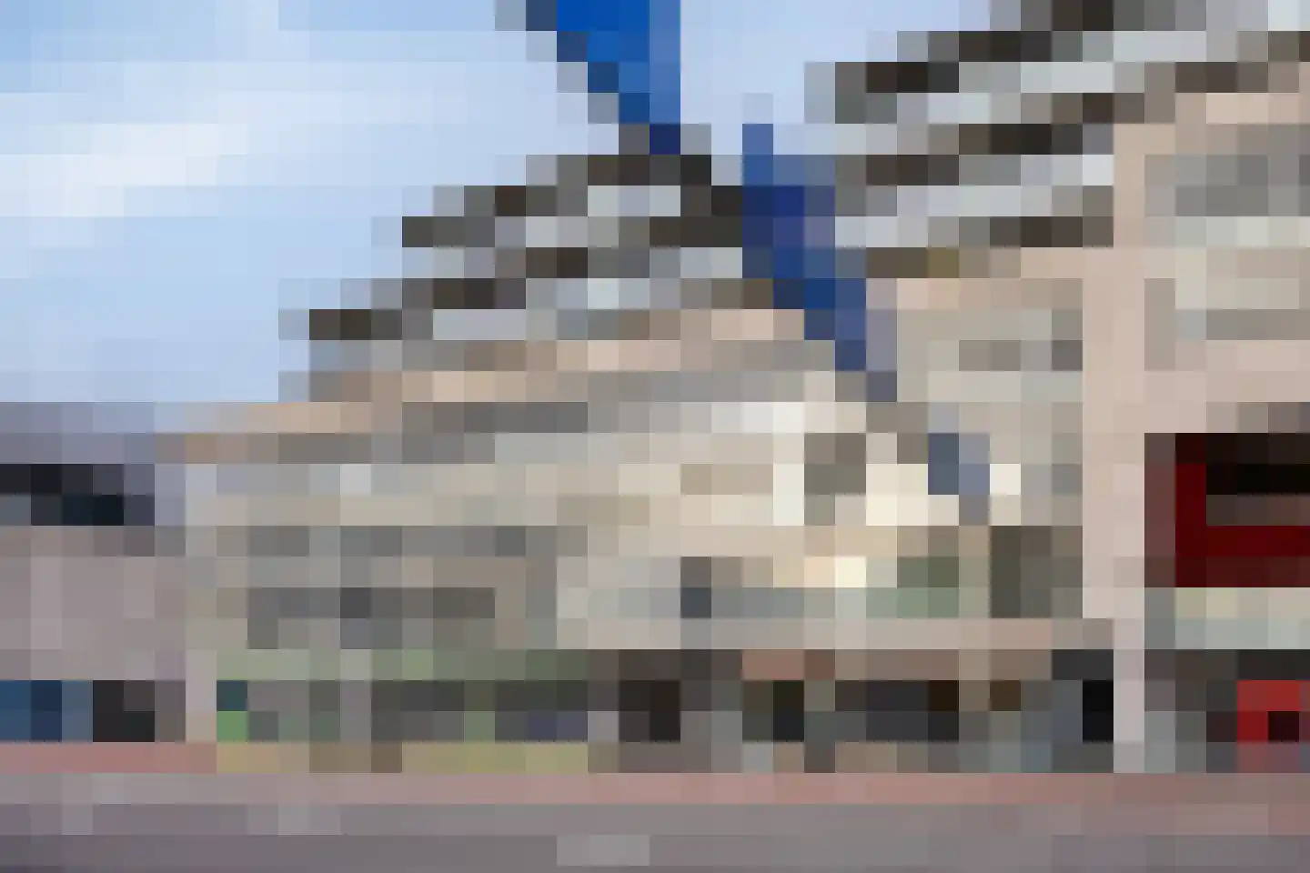 Velperplein 12 12 Arnhem thumbnail 4