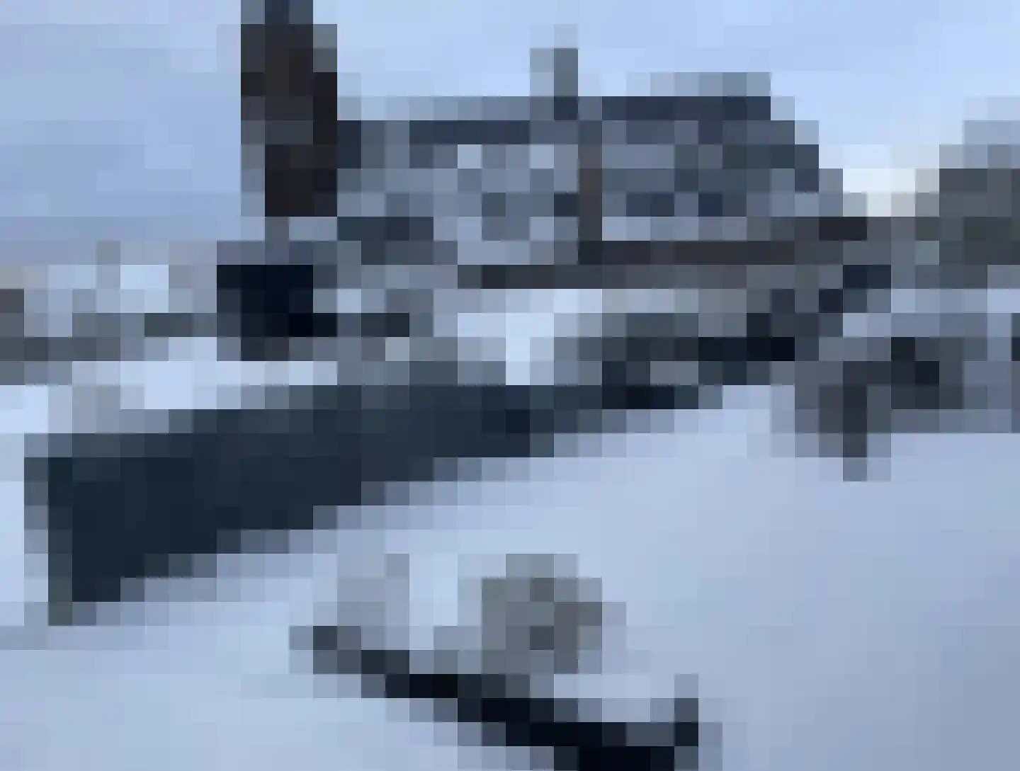 Velperplein 12 12 Arnhem thumbnail 40