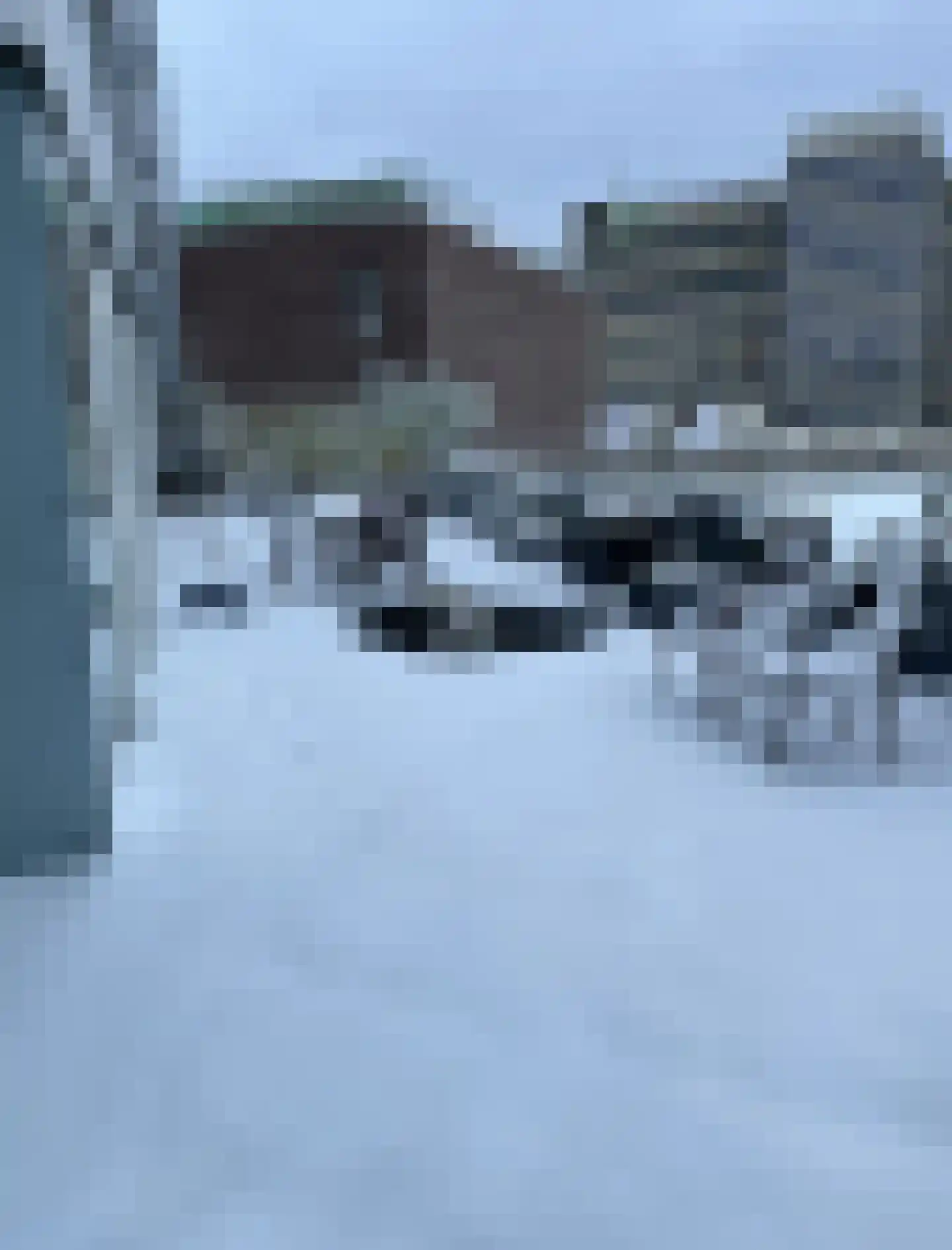 Velperplein 12 12 Arnhem thumbnail 41