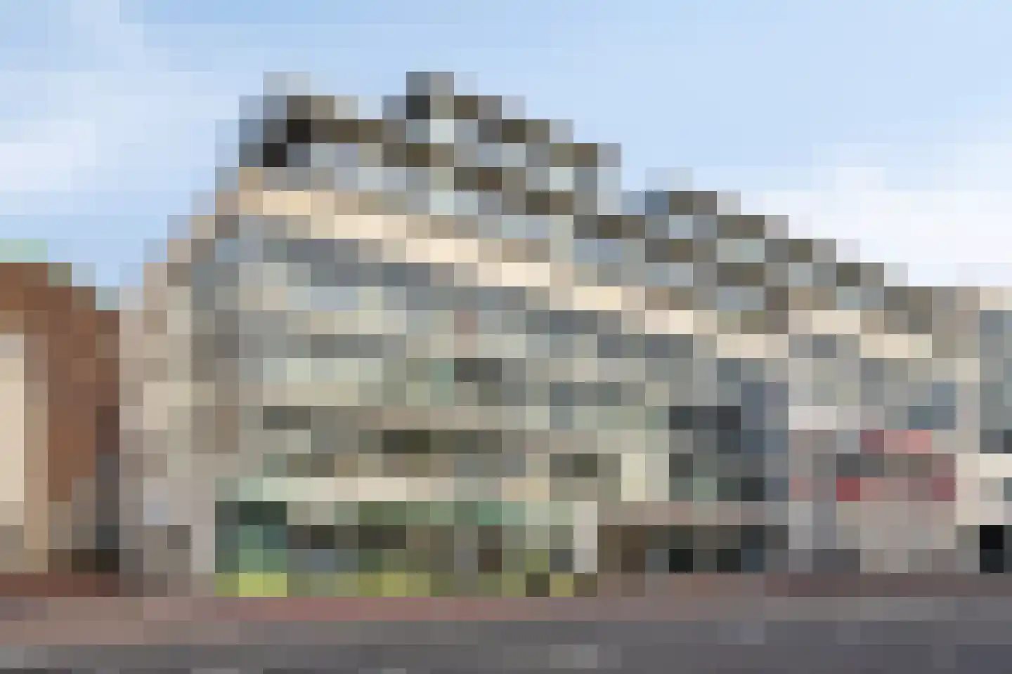 Velperplein 12 12 Arnhem thumbnail 5