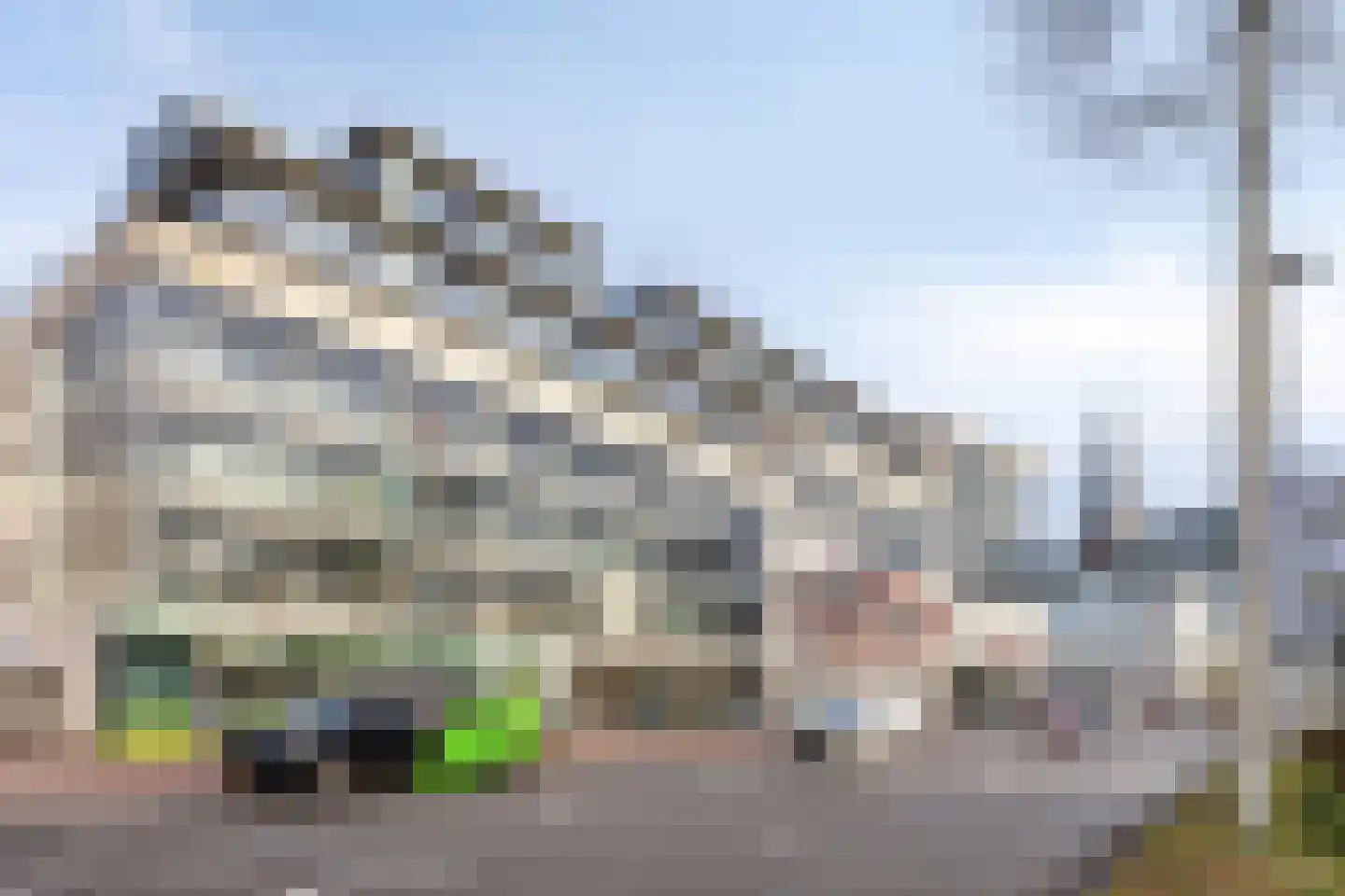 Velperplein 12 12 Arnhem thumbnail 6