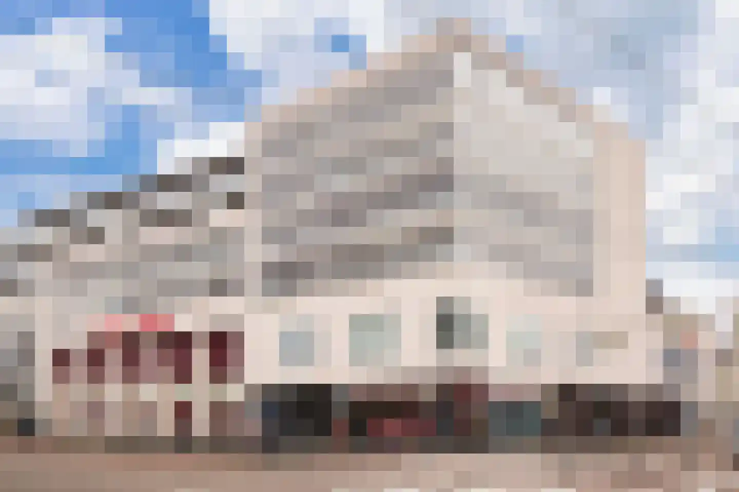 Velperplein 14 3 Arnhem