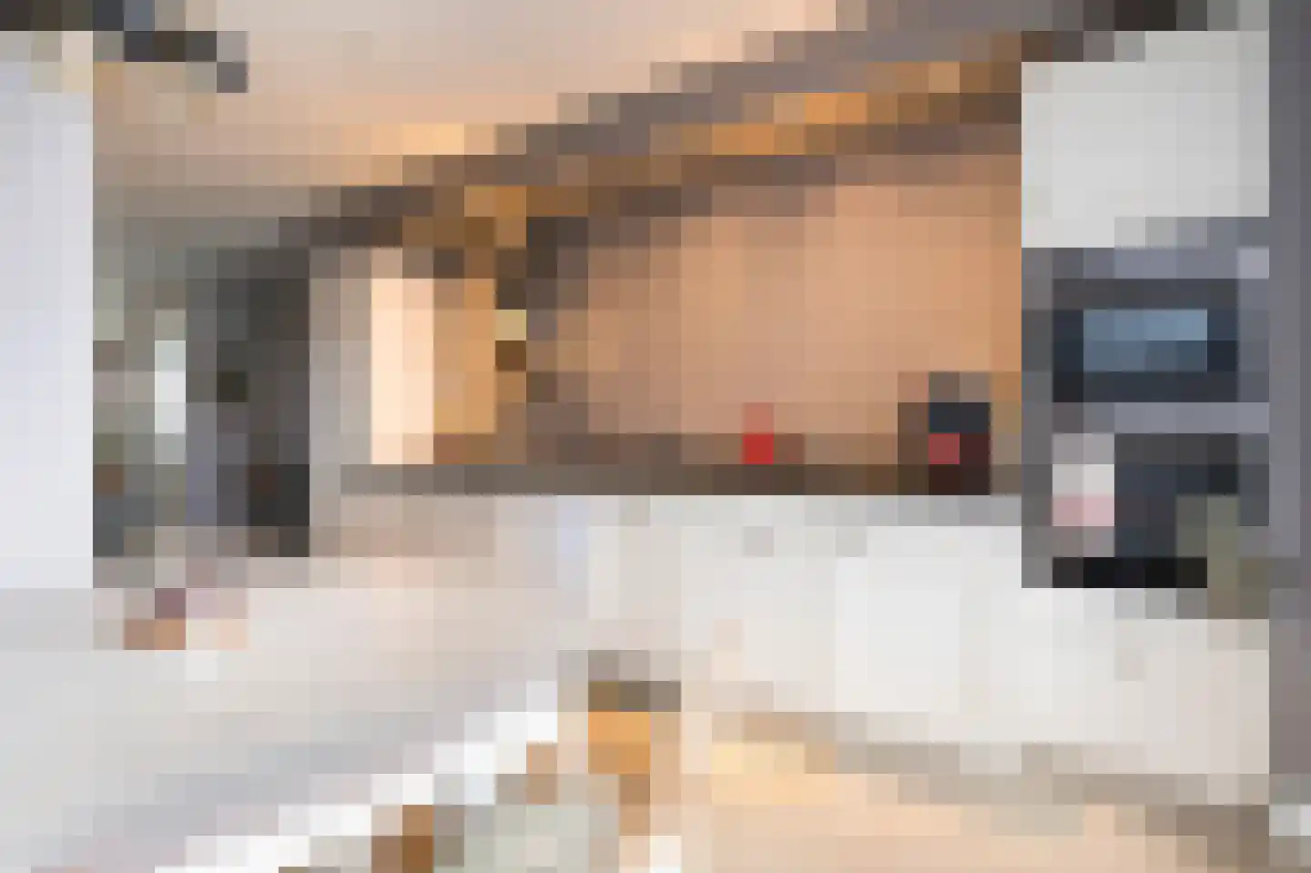 Velperplein 14 3 Arnhem thumbnail 11