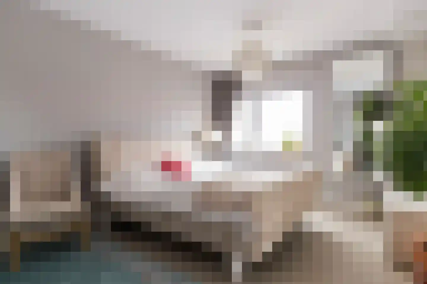 Velperplein 14 3 Arnhem thumbnail 14