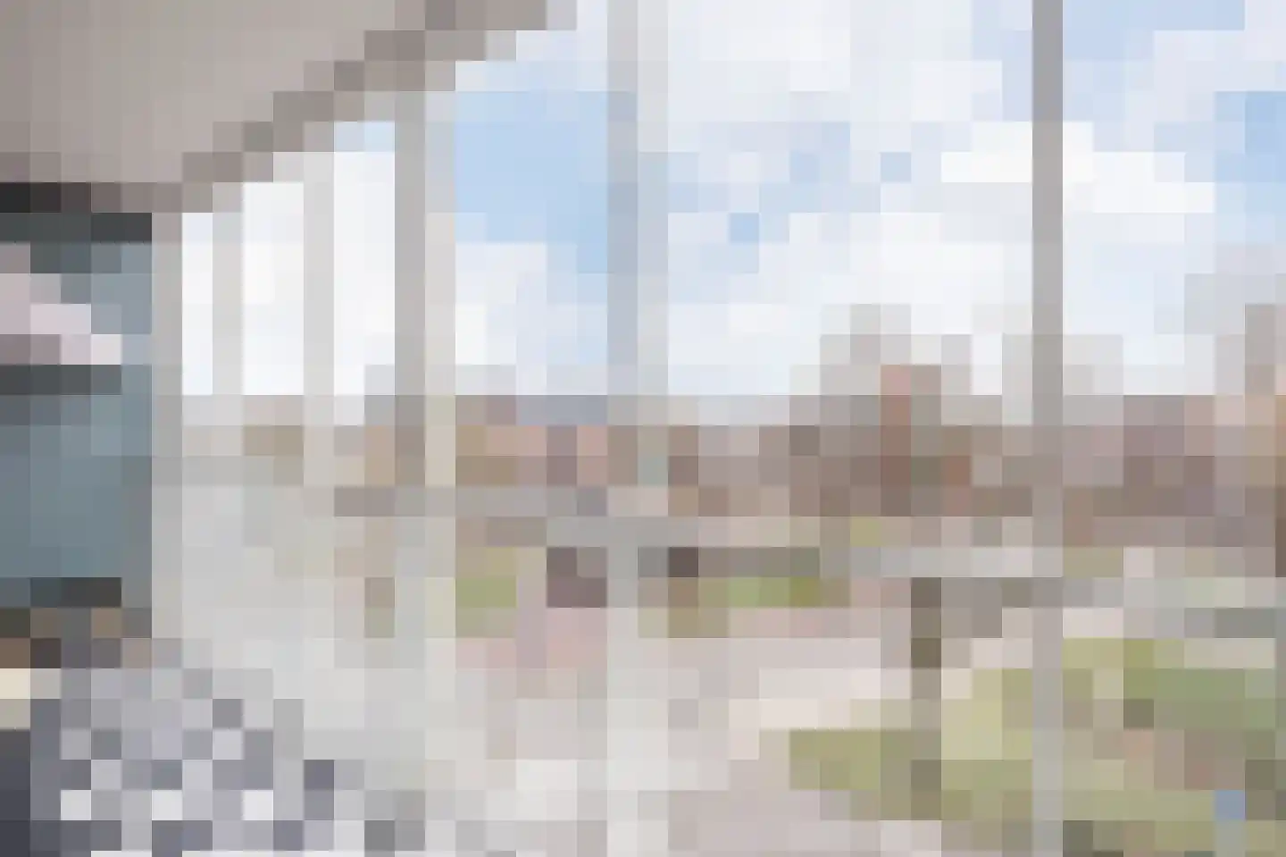 Velperplein 14 3 Arnhem thumbnail 21