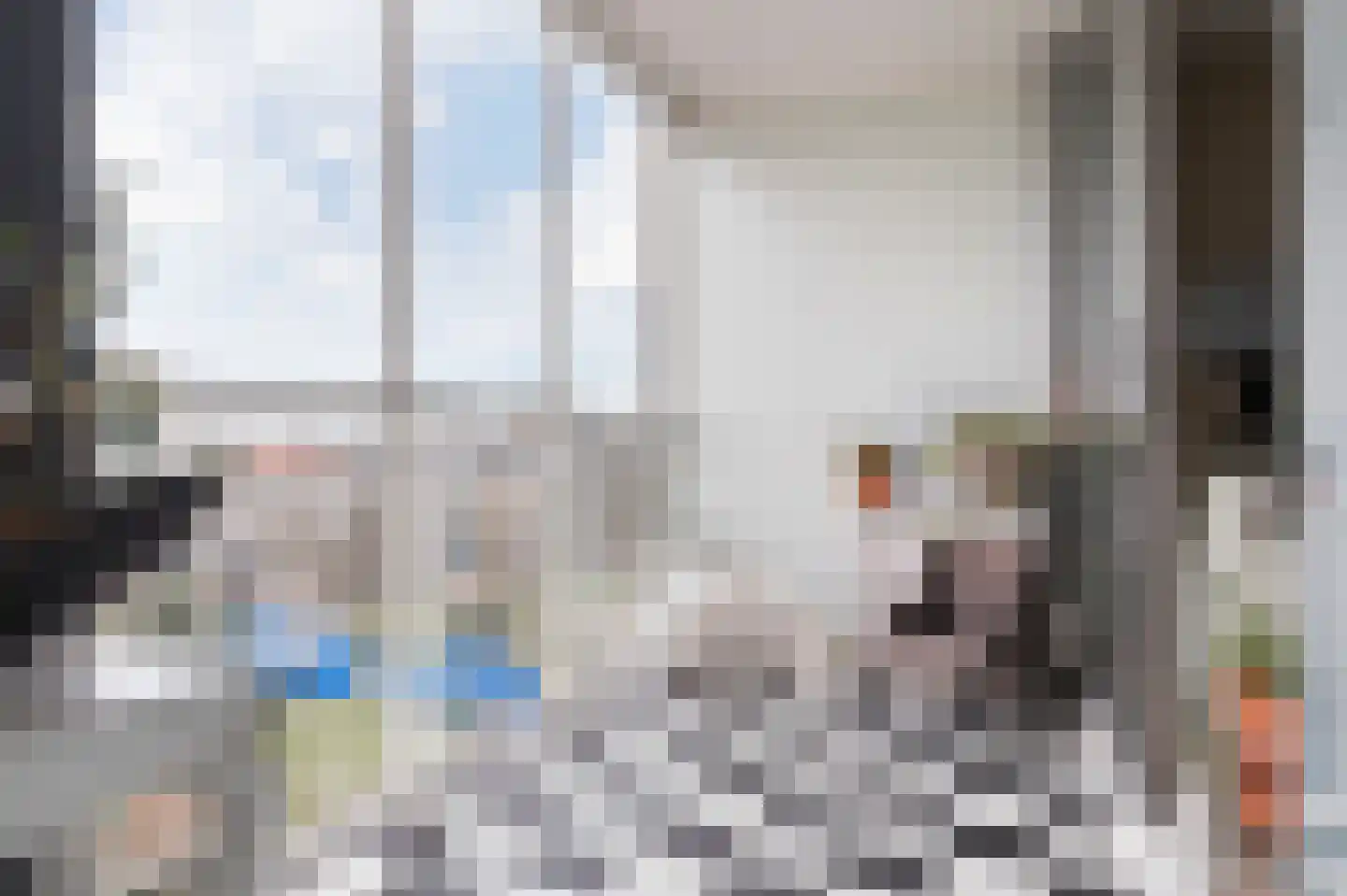 Velperplein 14 3 Arnhem thumbnail 22