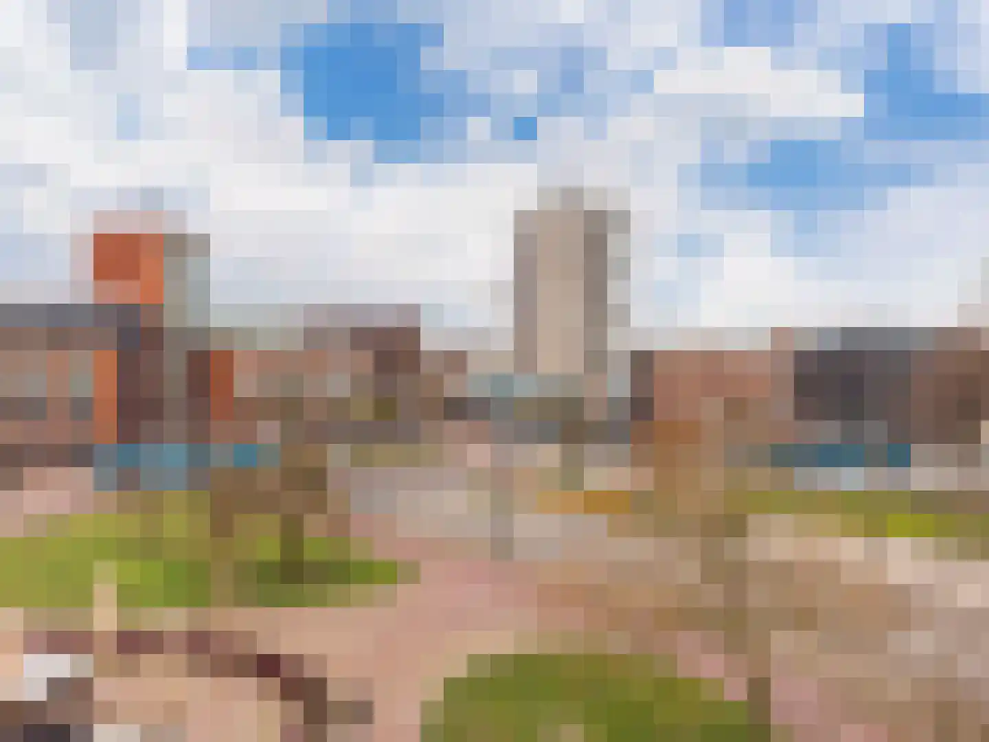 Velperplein 14 3 Arnhem thumbnail 23
