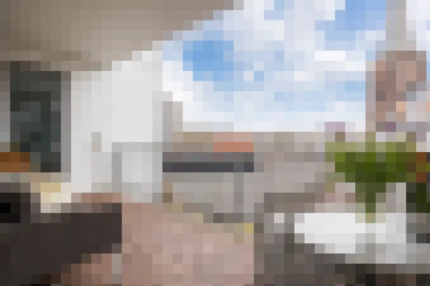 Velperplein 14 3 Arnhem thumbnail 24