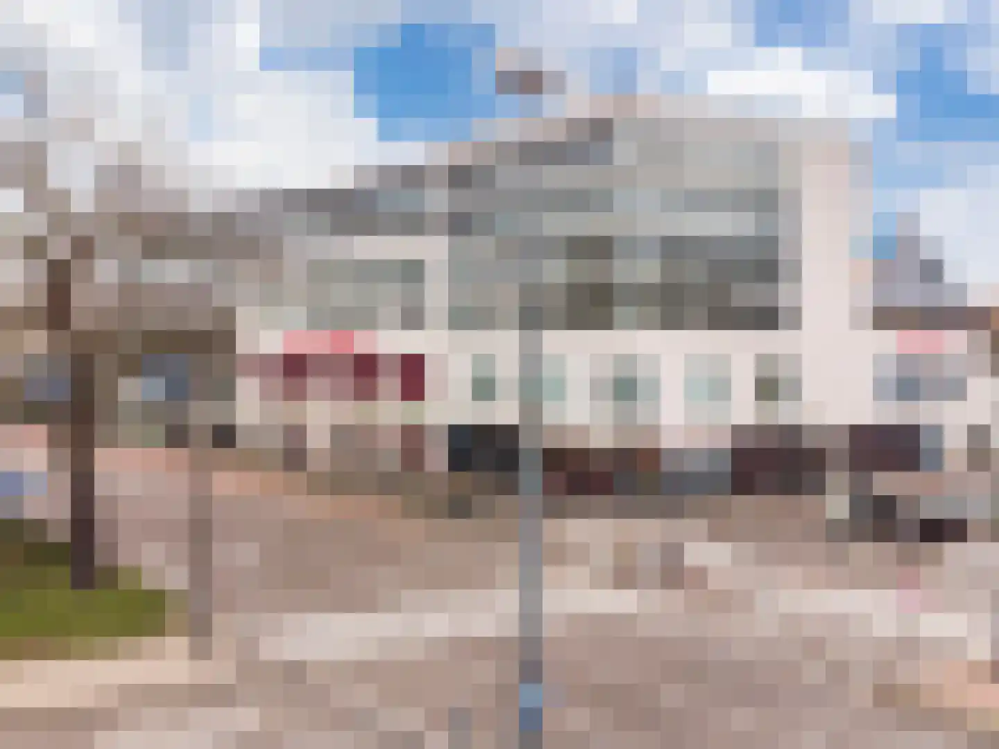 Velperplein 14 3 Arnhem thumbnail 26