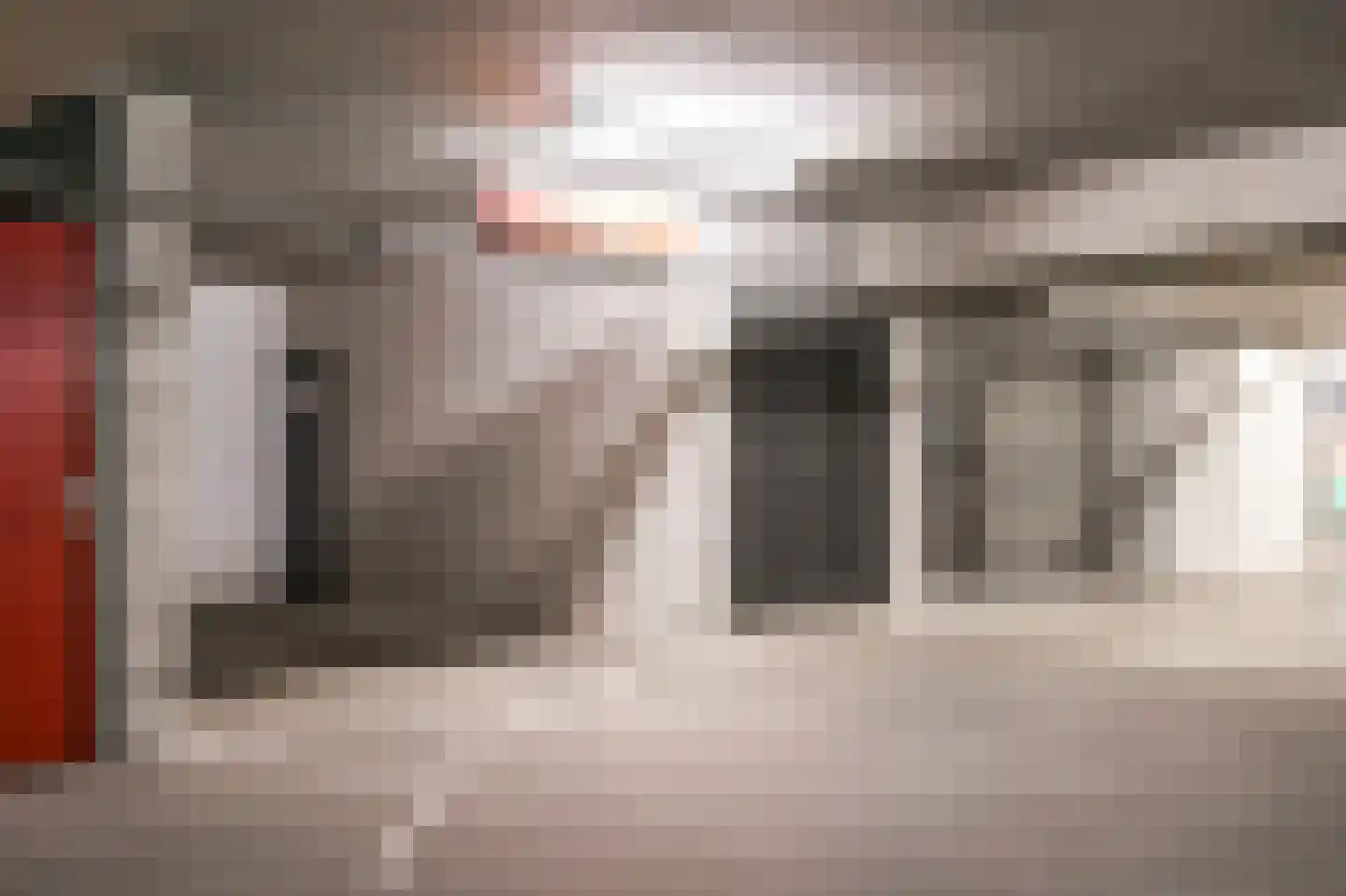 Velperplein 14 3 Arnhem thumbnail 27