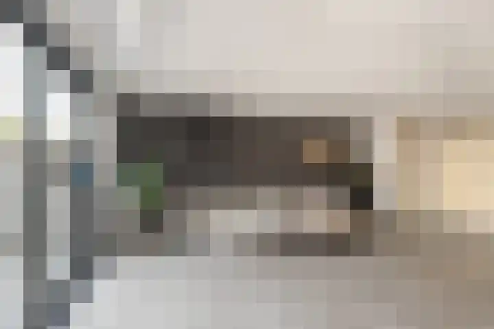 Velperpoort 26 Nieuw-Vennep thumbnail 11