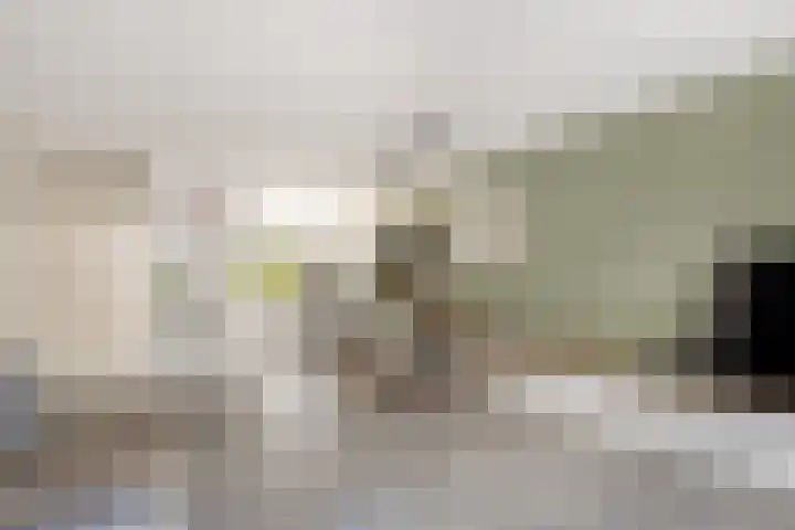 Velperpoort 26 Nieuw-Vennep thumbnail 13