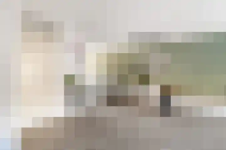 Velperpoort 26 Nieuw-Vennep thumbnail 15