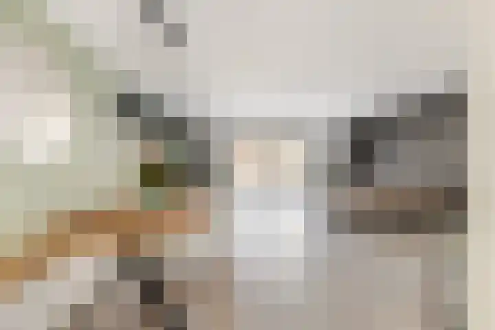 Velperpoort 26 Nieuw-Vennep thumbnail 20