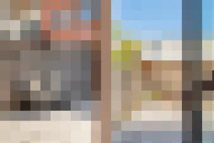 Velperpoort 26 Nieuw-Vennep thumbnail 21
