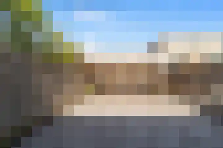 Velperpoort 26 Nieuw-Vennep thumbnail 22