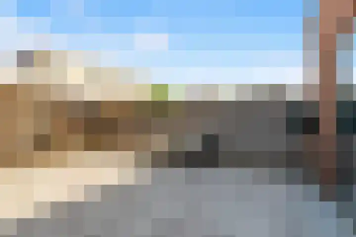 Velperpoort 26 Nieuw-Vennep thumbnail 23