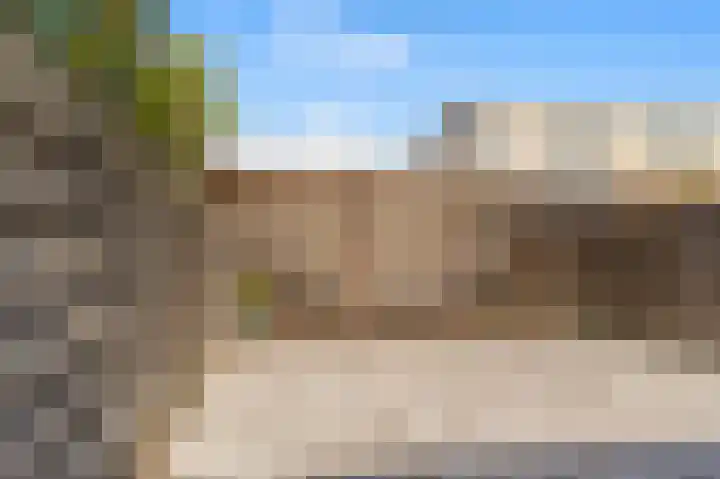 Velperpoort 26 Nieuw-Vennep thumbnail 24