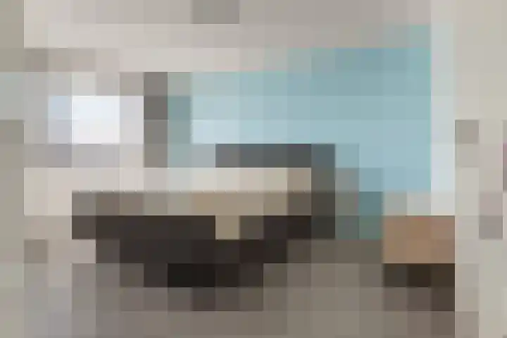Velperpoort 26 Nieuw-Vennep thumbnail 28