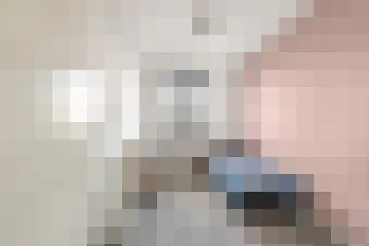 Velperpoort 26 Nieuw-Vennep thumbnail 32